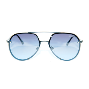 NOISES GZ1159 Солнцезащитные очки