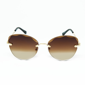 SUNNIES 9602