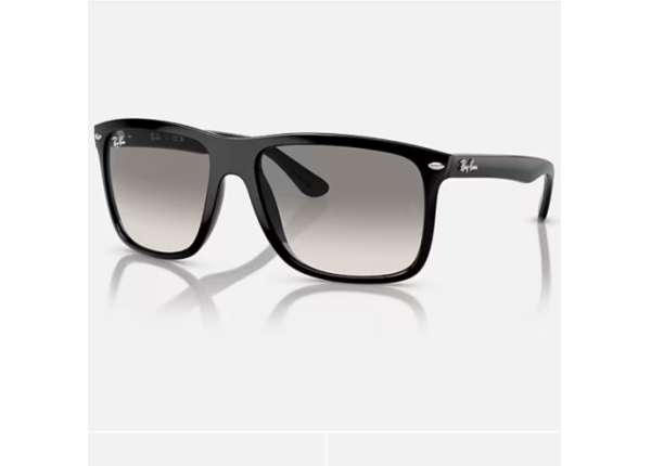 RAY-BAN 0RB4547 601/32 60 Солнцезащитные очки