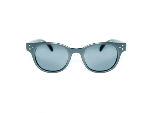 VOV POLARIZED P992 Солнцезащитные очки