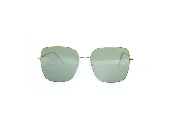 NOISES 1935 Солнцезащитные очки