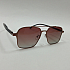 VOV POLARIZED 9470 Солнцезащитные очки