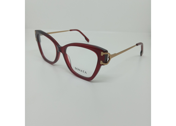 Оправа SONATA JB6059