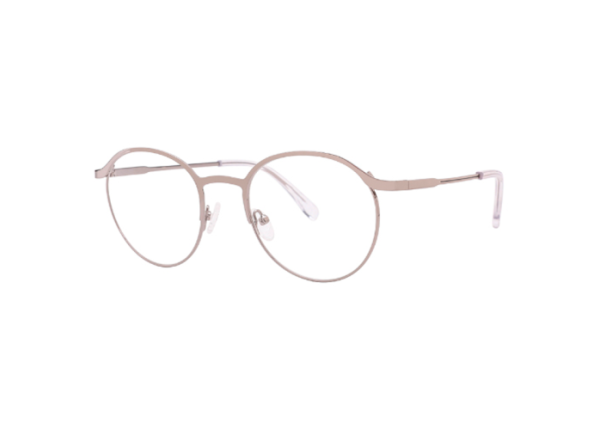 Оправа SONATA MW2032