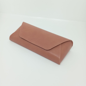 Футляр для очков R-H8193-6 