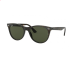 RAY BAN 0RB2185 902/31 55 Солнцезащитные очки 