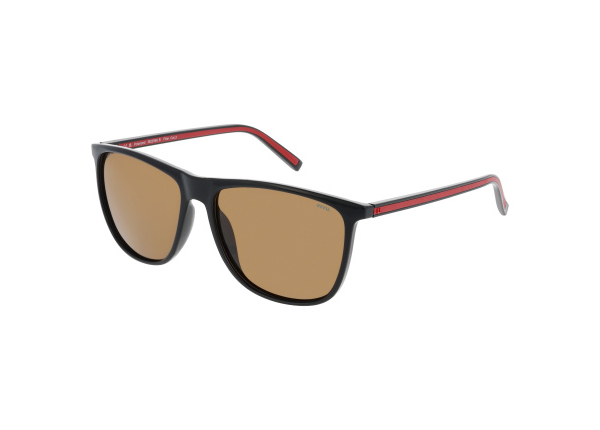 INVU IB22566B с чехлом 20201 Солнцезащитные очки 