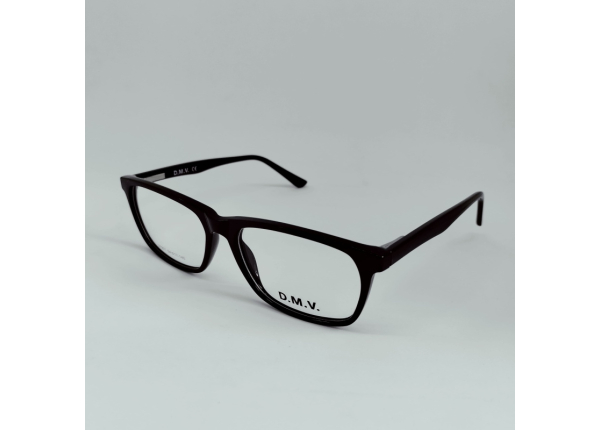 Оправа D.M.V. D37921