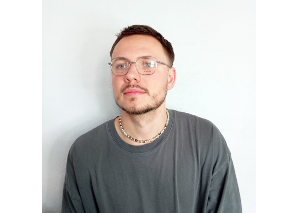 Оправа SONATA 82309