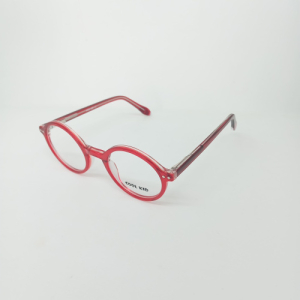 Оправа COOL KID BC2202