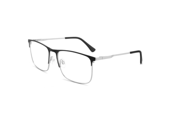 Оправа LIFESTYLE 1042