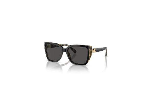 MICHAEL KORS 0MK2199 395087 Солнцезащитные очки