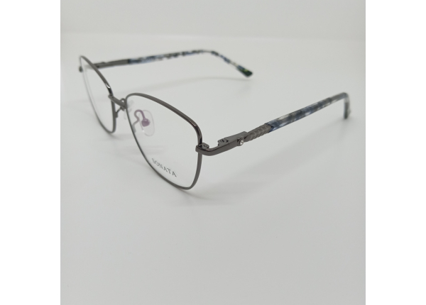 Оправа SONATA F22107