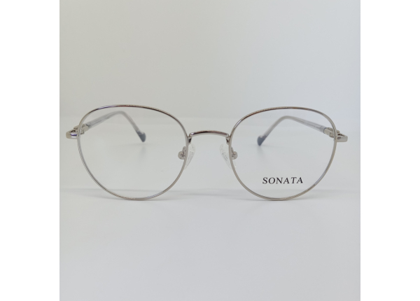 Оправа SONATA CH5500