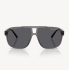 ARMANI EXCHANGE 0AX4104S Солнцезащитные очки