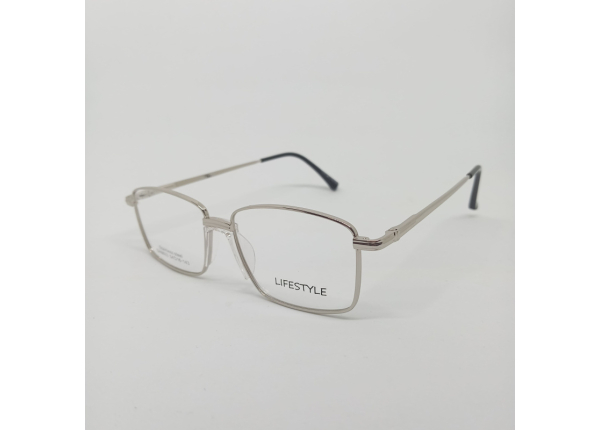 Оправа LIFESTYLE SA8603