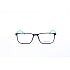 Оправа SONATA ME06-09