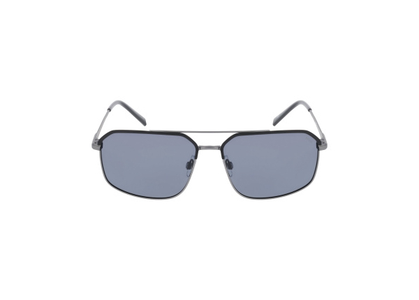 INVU IB12508A с чехлом 20201 Солнцезащитные очки