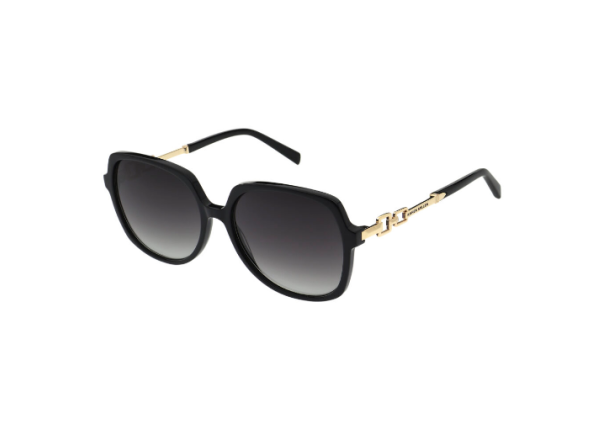 KAREN MILLEN THEA KM5065 001 Солнцезащитные очки