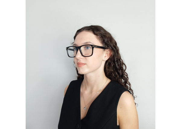 Оправа SONATA FT5719