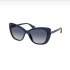 RALPH 0RA5329U 60594L Солнцезащитные очки