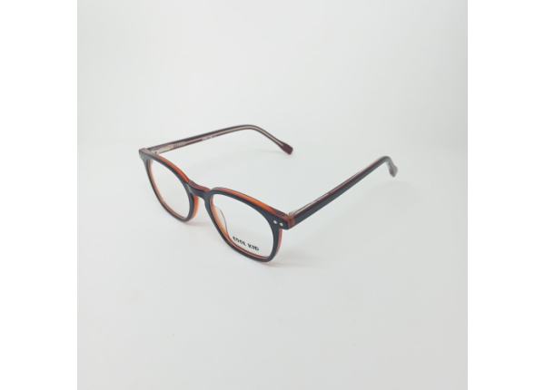 Оправа COOL KID BC2209