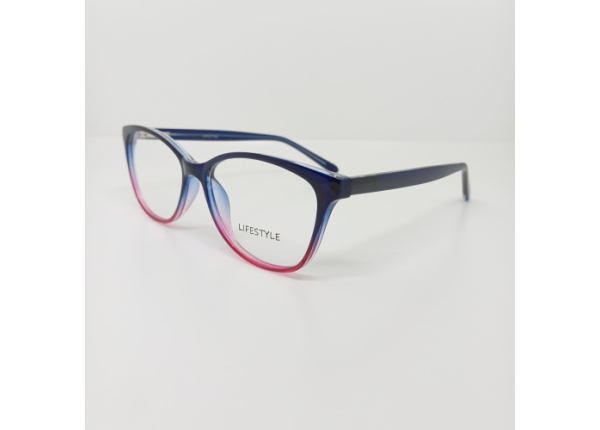 Оправа LIFESTYLE 2183
