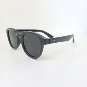 NOISES POLARIZED LK17026 Солнцезащитные очки
