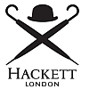 Hackett