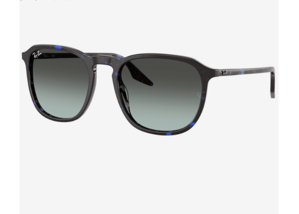 RAY BAN 0RB2203 1430GK 55 Солнцезащитные очки