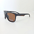 VOV POLARIZED 8494 Солнцезащитные очки