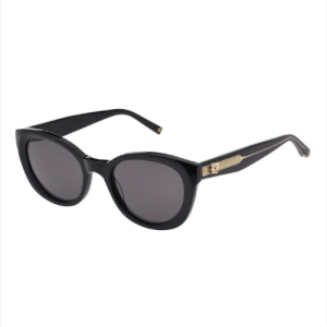 TED BAKER DALIAH 1819 001 Солнцезащитные очки