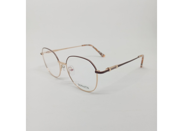 Оправа SONATA 3889
