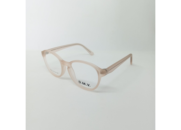 Оправа D.M.V. D35828