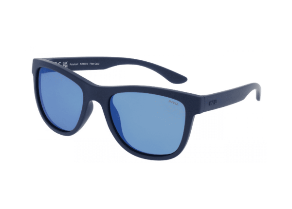 INVU K2800M Солнцезащитные очки