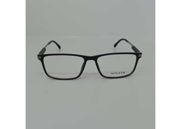 Оправа SONATA 5066