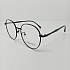Оправа LIFESTYLE 35176