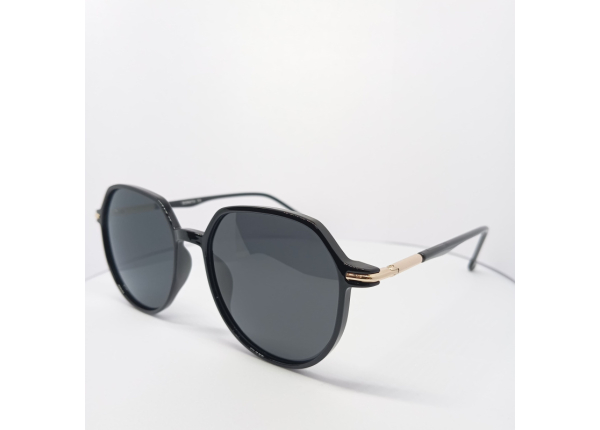 SONATA TR8068 Солнцезащитные очки