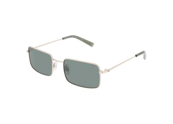 INVU IB12607C с чехлом 20201 Солнцезащитные очки