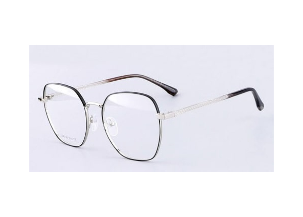 Оправа SONATA CH8705