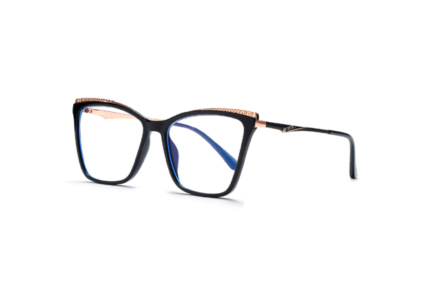 Оправа LIFESTYLE SH2205