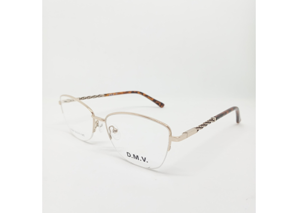 Оправа D.M.V. D31584