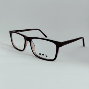 Оправа D.M.V. D35298