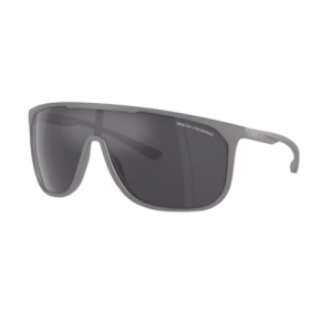 ARMANI EXCHANGE 4137SU 81806G Солнцезащитные очки