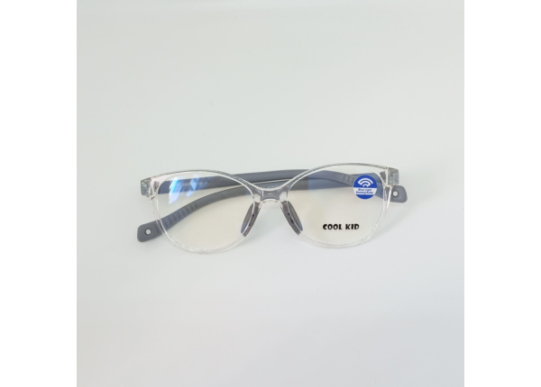 Оправа COOL KID 85208