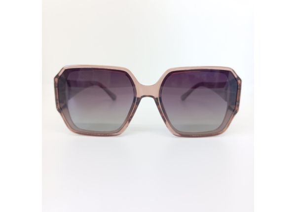 NOISES POLARIZED LK14039 Солнцезащитные очки