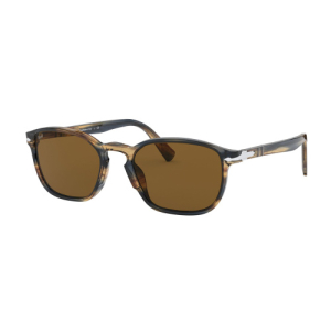 PERSOL  0PO3234S 