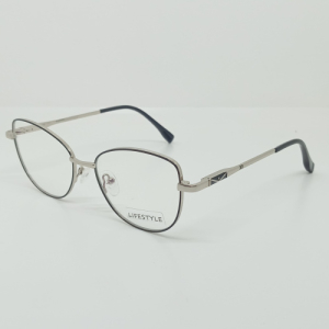 Оправа LIFESTYLE 39019