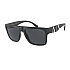 ARMANI 0AX4113S 807887 55 Солнцезащитные очки