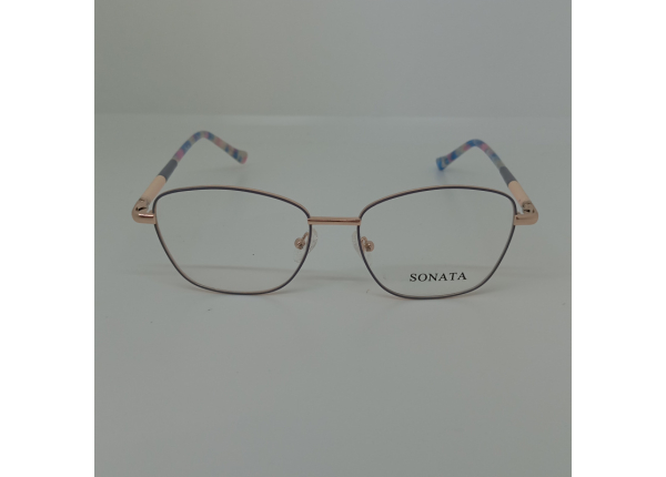 Оправа SONATA 68001